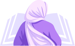 EPIC Quran Institute for Sisters